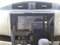 2019 Nissan Nissan Others