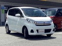 2019 Nissan Nissan Others
