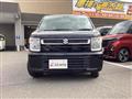 2022 Suzuki Wagon R