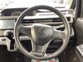 2022 Suzuki Wagon R