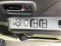 2022 Suzuki Wagon R