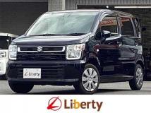 2022 Suzuki Wagon R