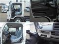 2026 Mitsubishi Fuso Canter