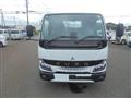 2026 Mitsubishi Fuso Canter