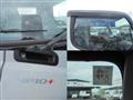 2026 Mitsubishi Fuso Canter