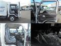 2026 Mitsubishi Fuso Canter