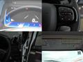 2026 Mitsubishi Fuso Canter