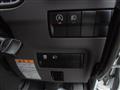 2026 Mitsubishi Fuso Canter