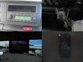 2026 Mitsubishi Fuso Canter