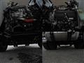 2026 Mitsubishi Fuso Canter