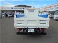 2026 Mitsubishi Fuso Canter