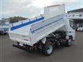 2026 Mitsubishi Fuso Canter