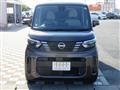2023 Nissan ROOX