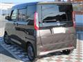 2023 Nissan ROOX