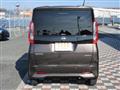 2023 Nissan ROOX