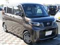 2023 Nissan ROOX