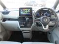 2023 Nissan ROOX