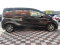 2014 Honda Freed