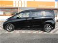 2014 Honda Freed