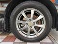 2014 Honda Freed