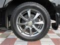 2014 Honda Freed
