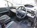 2014 Honda Freed