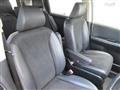 2014 Honda Freed