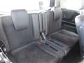 2014 Honda Freed