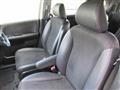 2014 Honda Freed