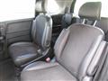 2014 Honda Freed
