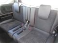 2014 Honda Freed