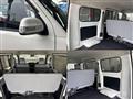 2021 Toyota Townace Van