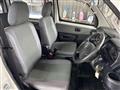 2021 Toyota Townace Van