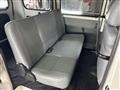 2021 Toyota Townace Van