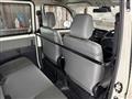 2021 Toyota Townace Van