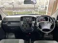 2021 Toyota Townace Van