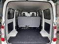 2021 Toyota Townace Van