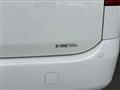 2021 Toyota Townace Van