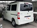 2021 Toyota Townace Van