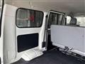 2021 Toyota Townace Van