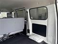 2021 Toyota Townace Van