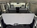 2021 Toyota Townace Van