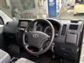 2020 Toyota Townace Van
