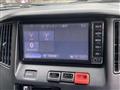 2020 Toyota Townace Van