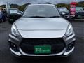 2020 Suzuki Swift