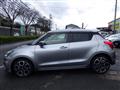 2020 Suzuki Swift