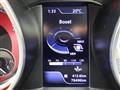 2020 Suzuki Swift