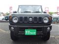 2026 Suzuki Jimny