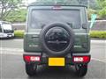 2026 Suzuki Jimny