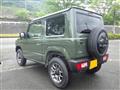 2026 Suzuki Jimny